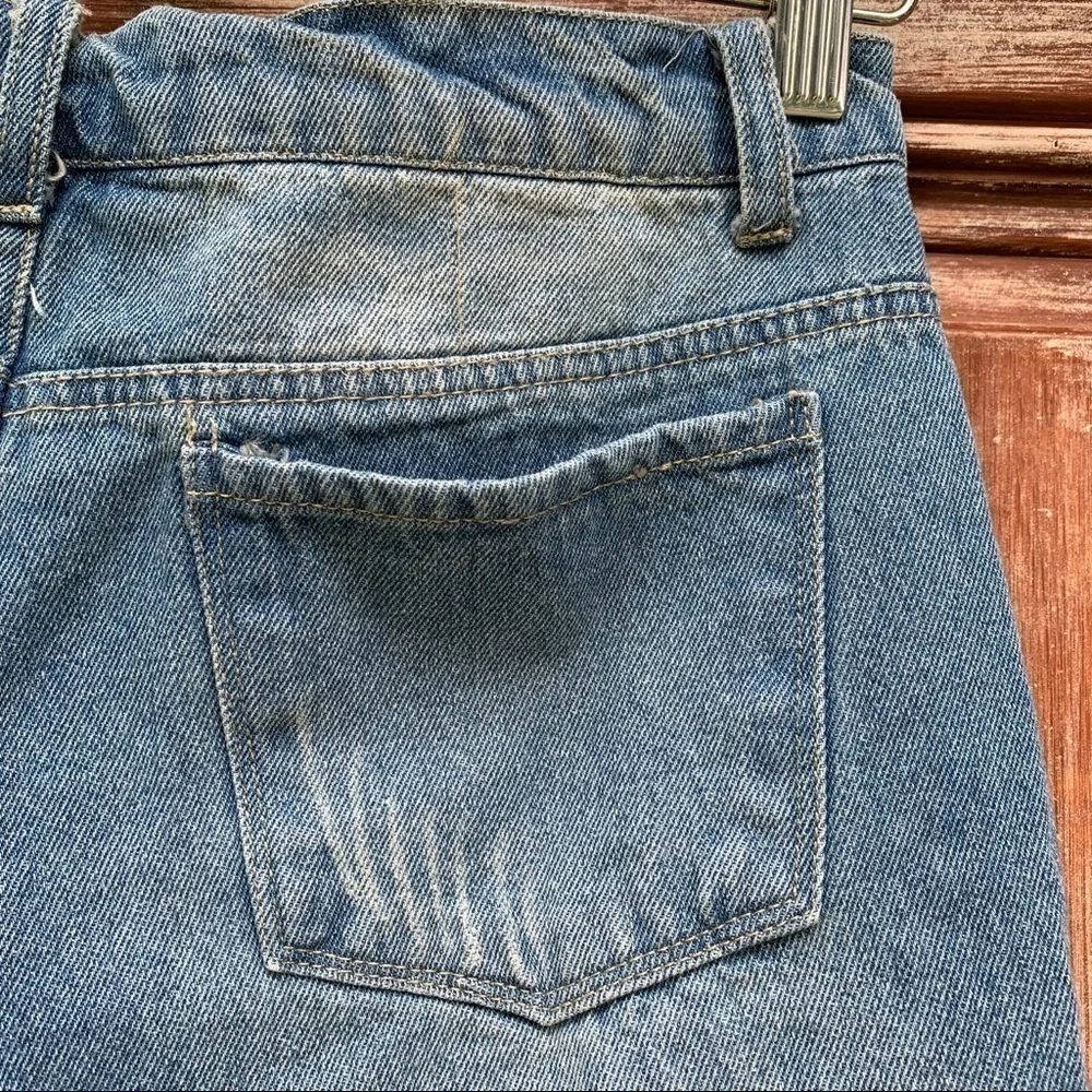 Fashion Jeans fashion jeans